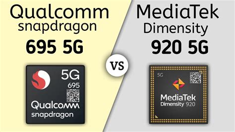 nanoreview smartphone processor|Snapdragon 695 vs Dimensity 7025: tests and benchmarks .